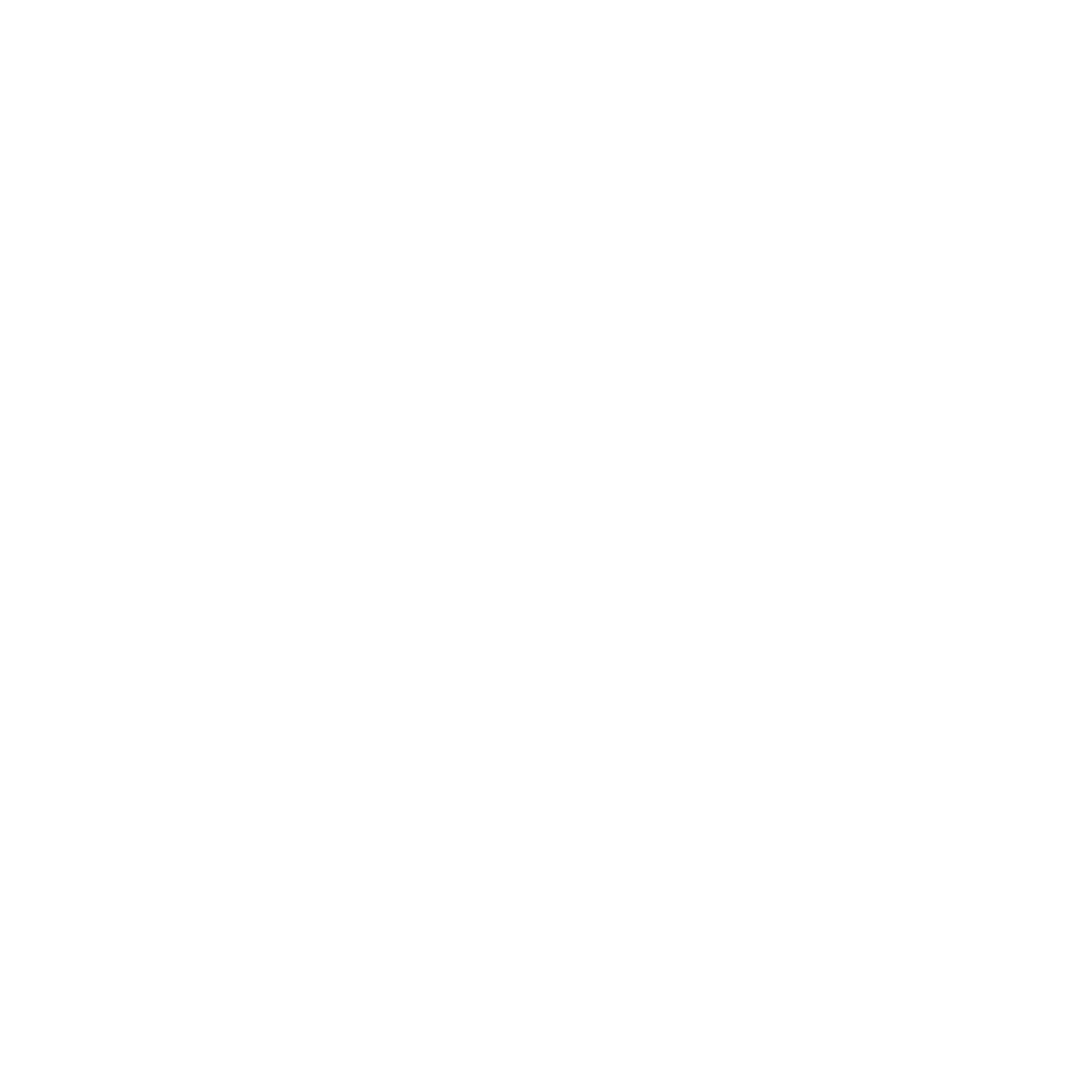 weo3 logo