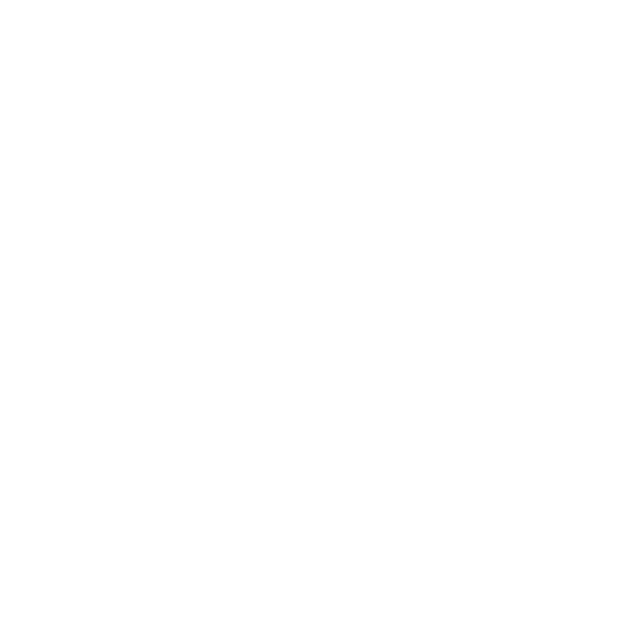 Logo for WEO3